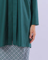 Lily Batik Set Adults - HARMONI 2