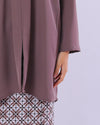 Lily Batik Set Adults - REKA 2
