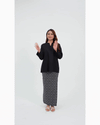 Lily Batik Set Adults - CAHAYA 1