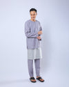 Jati Instant Samping Adults - IMPIAN