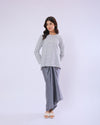 Lily Batik Set Adults - IMPIAN 3
