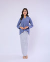 Lily Batik Set Adults - MAHLIGAI 1