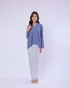 Lily Batik Set Adults - MAHLIGAI 1