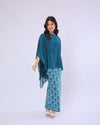Lily Batik Set Adults - NALURI 2