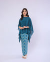 Lily Batik Set Adults - NALURI 2