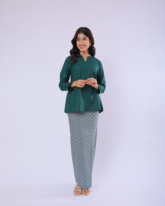 [PRE-ORDER] Lily Batik Set Adults - HARMONI 1