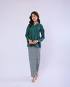 Lily Batik Set Adults - HARMONI 1