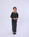 Lily Batik Set Kids - NOKHTAH 1