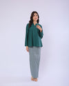 Lily Batik Set Adults - HARMONI 1