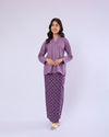 [PRE-ORDER] Lily Batik Set Adults - SENJA 1