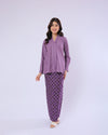 [PRE-ORDER] Lily Batik Set Adults - SENJA 1