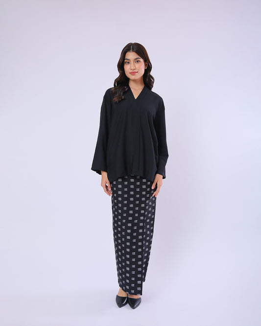 [PRE-ORDER] Lily Batik Set Adults - NOKHTAH 2