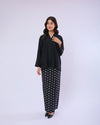 Lily Batik Set Adults - NOKHTAH 2