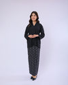 Lily Batik Set Adults - NOKHTAH 2