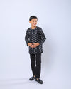 [PRE-ORDER] Kekanda Batik Top Kids - NOKHTAH