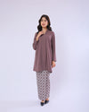 Lily Batik Set Adults - REKA 2