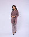 Lily Batik Set Adults - REKA 2