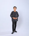 [PRE-ORDER] Kekanda Batik Top Kids - NOKHTAH