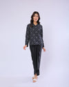 Lily Batik Set Adults - SERI 2