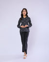 Lily Batik Set Adults - SERI 2