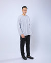 Kekanda Batik Top Adults - MAHLIGAI