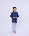 Lily Batik Set Kids - MAHLIGAI 2