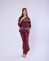 [PRE-ORDER] Lily Batik Set Adults - JIWA 3