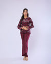 [PRE-ORDER] Lily Batik Set Adults - JIWA 3
