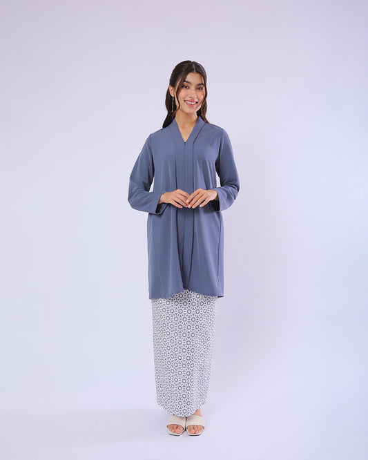 [PRE-ORDER] Lily Batik Set Adults - IMPIAN 2