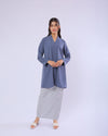 Lily Batik Set Adults - IMPIAN 2