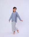 Lily Batik Set Kids - IMPIAN 1