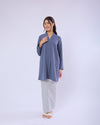 Lily Batik Set Adults - IMPIAN 2
