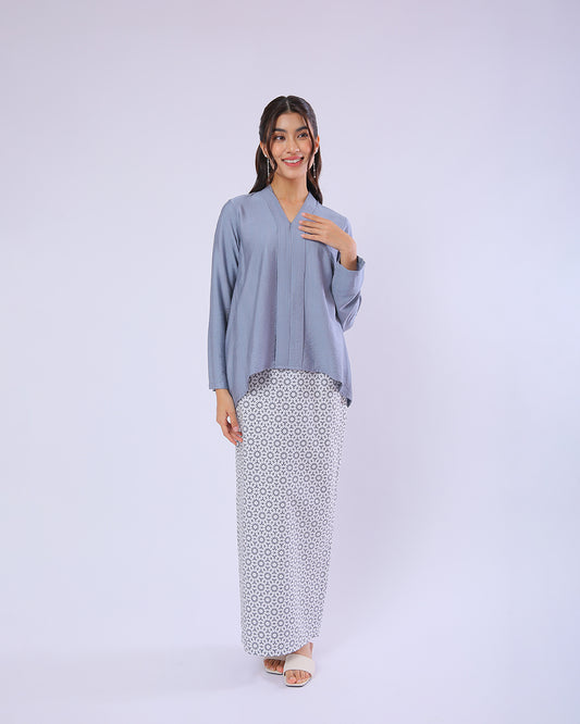 [PRE-ORDER] Lily Batik Set Adults - IMPIAN 1