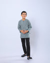 Kekanda Batik Top Kids - HARMONI
