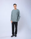 Kekanda Batik Top Adults - HARMONI