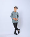 Kekanda Batik Top Kids - HARMONI
