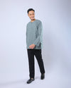 Kekanda Batik Top Adults - HARMONI