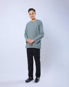 Kekanda Batik Top Adults - HARMONI