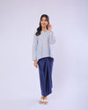 Lily Batik Set Adults - MAHLIGAI 3