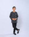 [PRE-ORDER] Kekanda Batik Top Kids - SERI