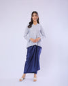 Lily Batik Set Adults - MAHLIGAI 3