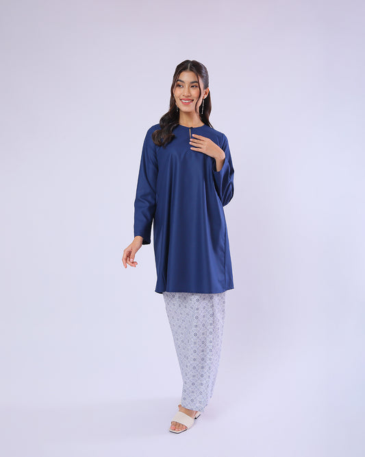 [PRE-ORDER] Lily Batik Set Adults - MAHLIGAI 2