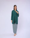 Lily Batik Set Adults - HARMONI 2