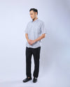 Tuah Batik Shirt Adults - MAHLIGAI
