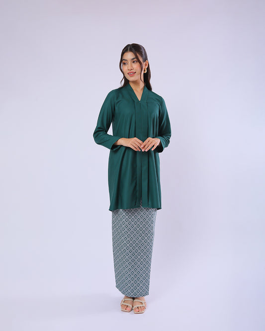 [PRE-ORDER] Lily Batik Set Adults - HARMONI 2