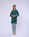 Lily Batik Set Adults - HARMONI 2