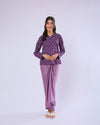 Lily Batik Set Adults - SENJA 2