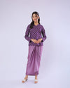 Lily Batik Set Adults - SENJA 2