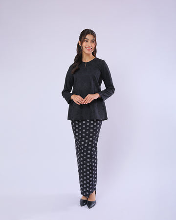 [PRE-ORDER] Lily Batik Set Adults - NOKHTAH 1