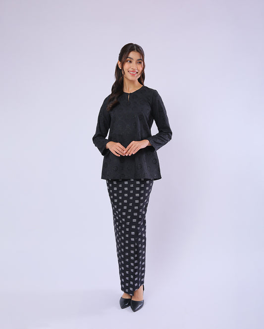 [PRE-ORDER] Lily Batik Set Adults - NOKHTAH 1